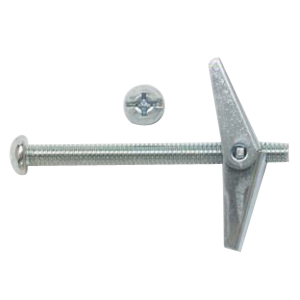 Peco Fasteners 5133J