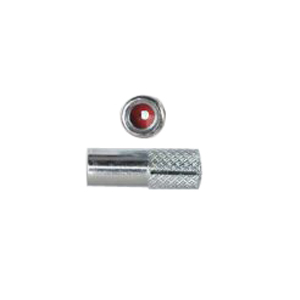 Peco Fasteners 6337J