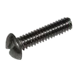 Peco Fasteners 832X1RHCMSZJ