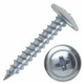 Peco Fasteners 8X1WHPSPTSZJ