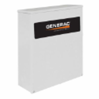 Generac® RXSC100A3