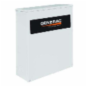 Generac® RXSC200A3