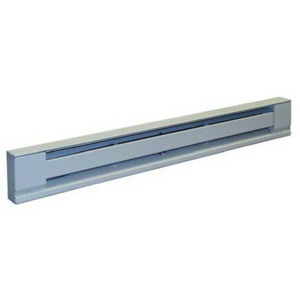 Raywall, fostoria® H2910-048SW