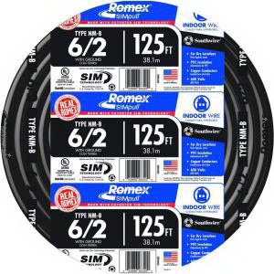 Southwire&reg; 28894402