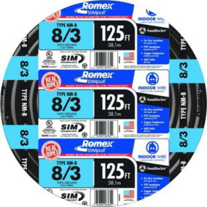 Southwire&reg; 63949202