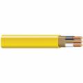 Southwire&reg; 63950003