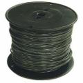 Southwire® 11587301