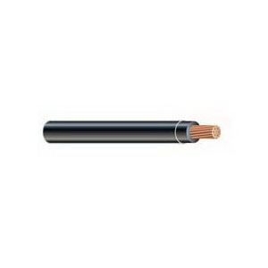 Southwire&reg; 20508801