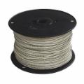 Southwire® 22870001