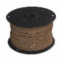Southwire&reg; 22962501