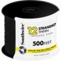 Southwire&reg; 22964101