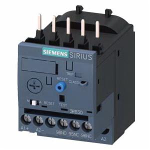 Siemens 3RB30161PB0