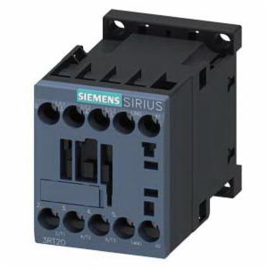 Siemens 3RT20151AK61