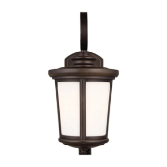 Sea Gull Lighting® 8619301-71