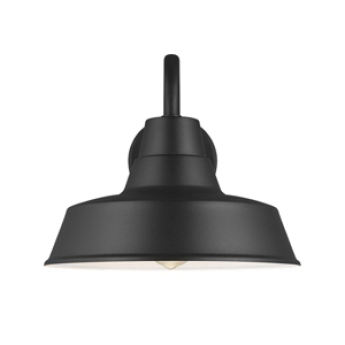 Sea Gull Lighting® 8637401-12