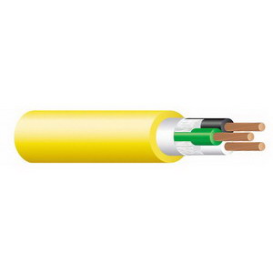 Southwire® BE11003-08