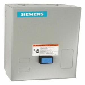 Siemens 49EC14EB110705R