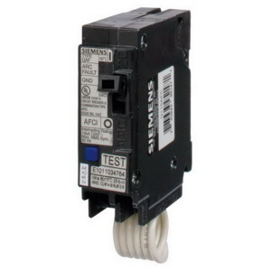 Siemens QA120AFC