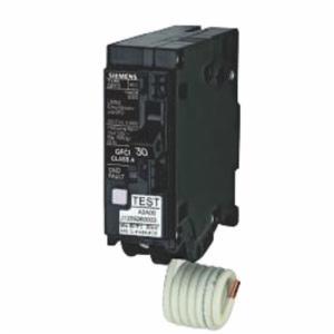 Siemens QF120A