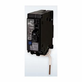 Siemens QA120AFCWG