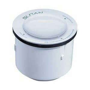 Sloan® WES-150