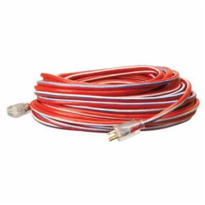 Southwire® 2548SWUSA1