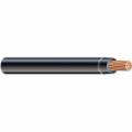 Southwire&reg; 27032201