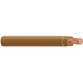 Southwire&reg; 27039701
