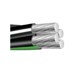 Southwire&reg; 30162201