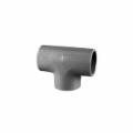 Spears® 801-015