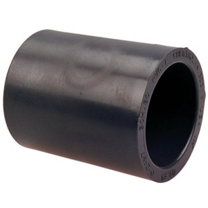Spears® 829-030