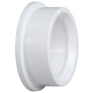 Spears&reg; P107-338