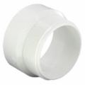 Spears&reg; P109-020