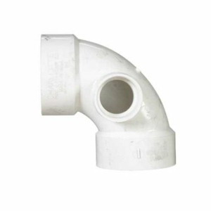 Spears&reg; P300S-338
