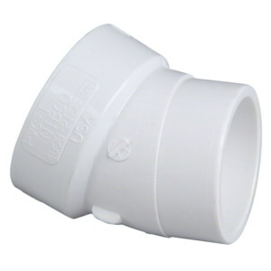 Spears&reg; P326-020