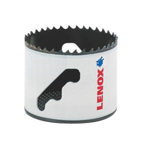 Lennox® 3001414L