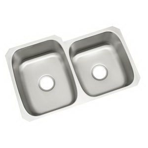 Sterling® J11409-L-NA