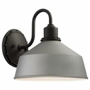 The Great Outdoors&reg; 71242-295