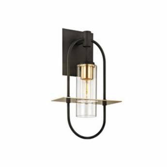 Troy-Lighting B6392