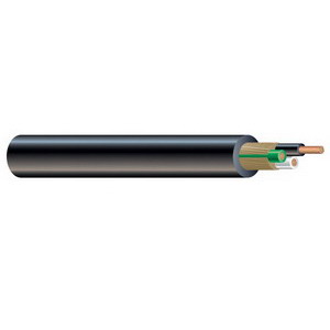 Southwire® BJ11603