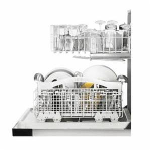 Whirlpool® WDF330PAHS