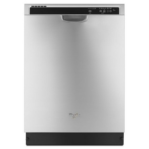 Whirlpool® WDF520PADM