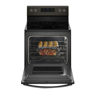 Whirlpool&reg; WFE525S0HV