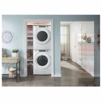 Whirlpool® WFW5620HW