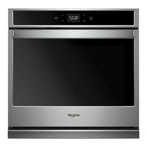 Whirlpool® WOS51EC0HS