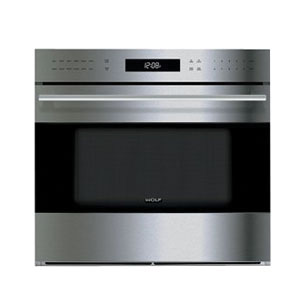 Wolf&reg; SO30TE/S/TH
