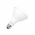 GE LED12DP3LRW83025