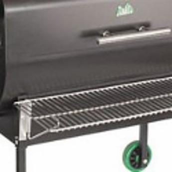 Green Mountain Grills GMG-4009