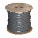 Southwire® 102GUF1000