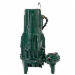 Zoeller® 161-0002